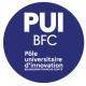 logo-PUI